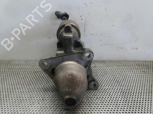 Starter ROVER 45 I Hatchback (RT)  | BP2281719M8  - Image 5