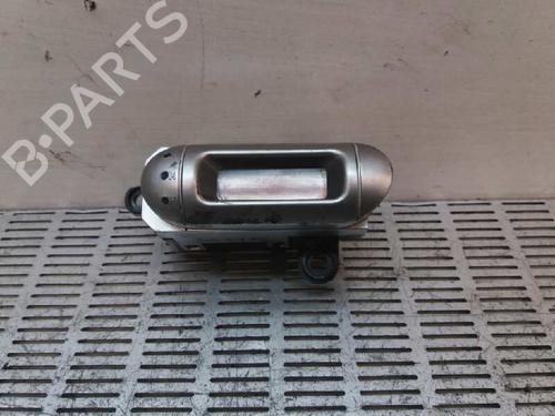 Used Other HYUNDAI COUPE I (RD) 1.6 16V (116 hp) 14032975