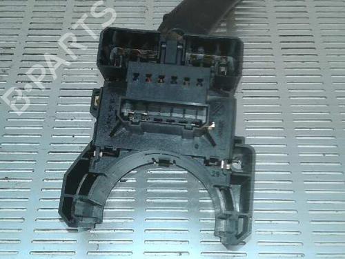 Steering column stalk AUDI A3 (8L1) 1.9 TDI | BP1356242I23 