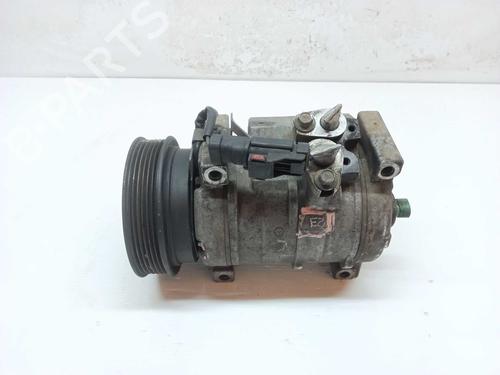 Compressore A/C Compressore A/C 39141080 39141080
