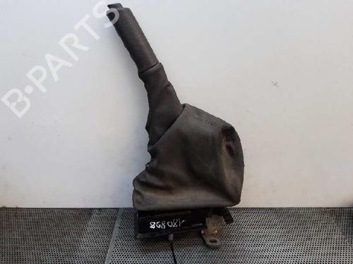 Hand brake RENAULT TRAFIC II Platform/Chassis (EL) 2.0 (EL0A) | BP8768029I18 