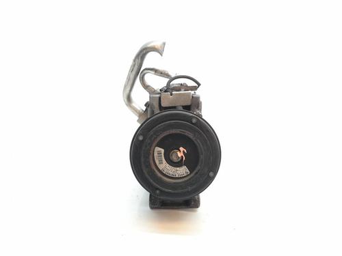 AC compressor BMW 1 (E87) 118 d | BP18642478M34 