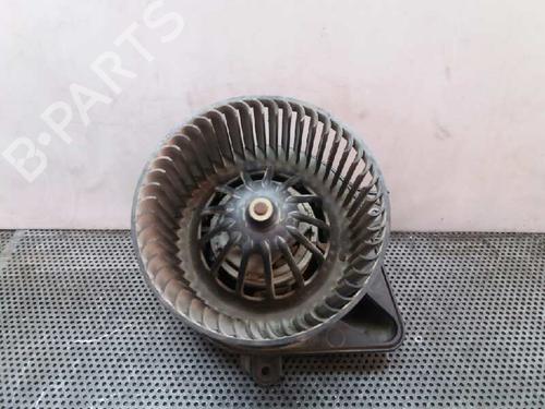 Heater blower motor PEUGEOT 406 Coupe (8C) 2.2 HDI | BP1940831M62 