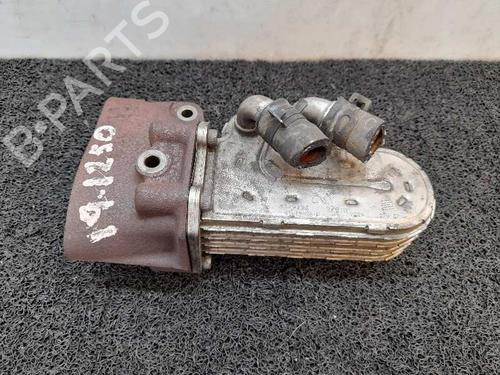 Used Egr Egr 14037776 14037776