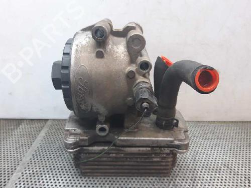 Oliekøler FORD MONDEO III (B5Y) 2.0 TDCi | BP14035807M33 
