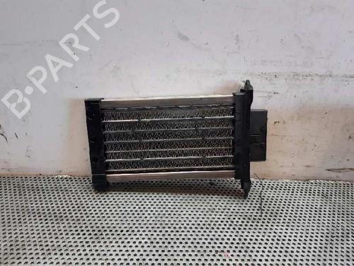 BP11654506M108 main image