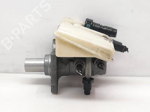 Used Brake master cylinder FORD S-MAX (WA6) [2006-2014]  8347270