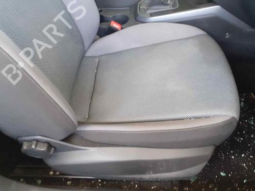 Right front seat SEAT ARONA (KJ7, KJP)  | BP21806668C16  - Image 5