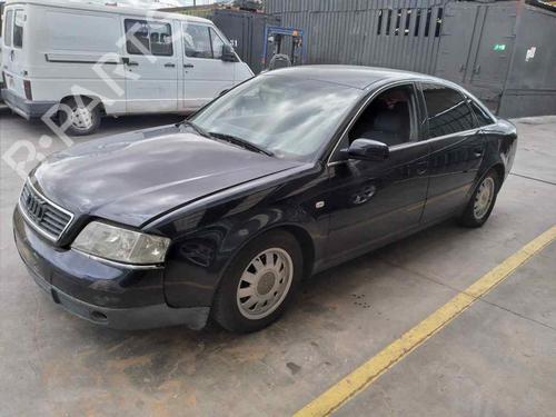 Venstre Baklys AUDI A6 C5 (4B2) 2.5 TDI | BP17154882C34 