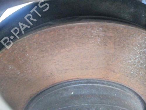 BP17988275O1 main image