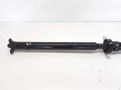 Driveshaft BMW 1 (E87) 118 d | BP31083343M37 - Image 5