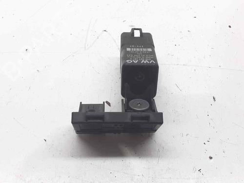 Electronic module AUDI A3 (8P1) 2.0 TDI 16V | BP30883721M83 - Image 4
