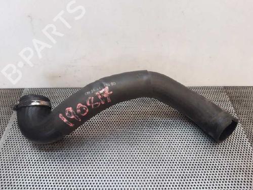 Used Pipe Pipe 14036564 14036564