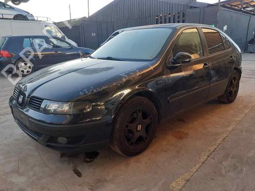 Left front window switch SEAT LEON (1M1) | BP32014463I27 - Image 11