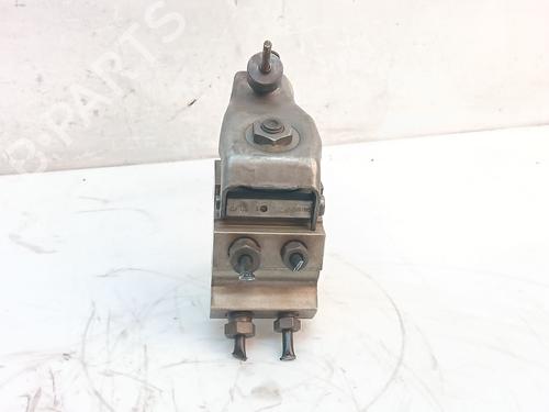 Used Brake master cylinder Brake master cylinder 37232254 37232254
