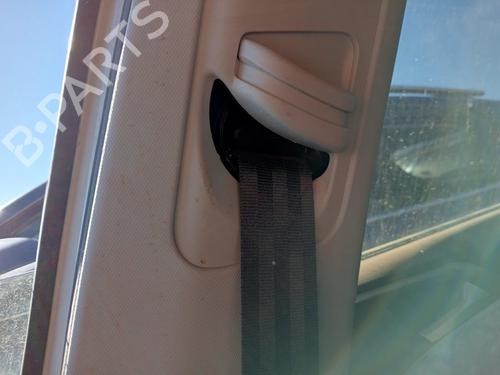 front-right-seatbelt-vw-taigo-cs1-2021-30579892 main image