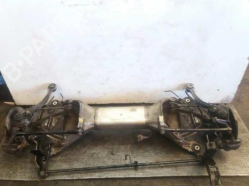 Bakaksel Bakaksel 884172 884172