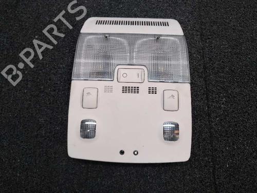 Used Interior roof light AUDI A3 Sportback (8PA) 1.6 FSI (115 hp) 7408607