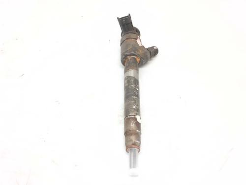 Injector Injector CITROËN BERLINGO (ER_, EC_) 1.5 BlueHDi 100 (102 hp) 37232245 37232245