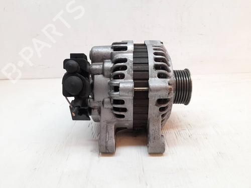 Alternator CITROËN XSARA Coupe (N0) 1.9 D | BP26674746M7 