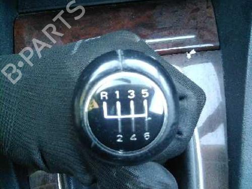 Starter AUDI A4 B7 (8EC) 3.0 TDI quattro | BP6416009M8  - Image 17