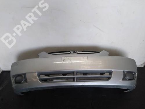 BP10680324C7 main image