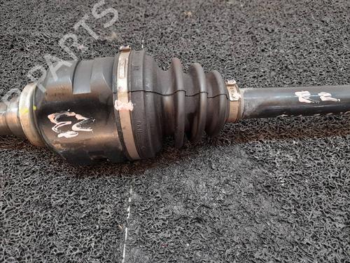 Left front driveshaft TOYOTA AURIS (_E15_) | BP9208052M38 - Image 3