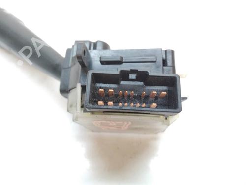 Headlight switch SSANGYONG RODIUS I | BP14919404I24 - Image 3