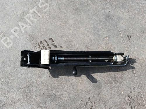 Used Other Other MERCEDES-BENZ R-CLASS (W251, V251) [2005-2017] 39647313 39647313