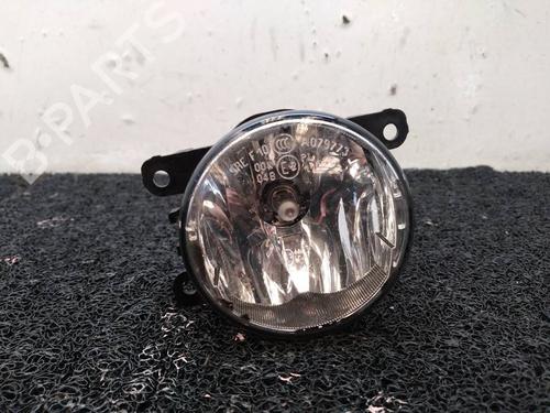 left-front-fog-light-dacia-lodgy-js_-89208692-261507817r-valeo-2012-10502149 main image