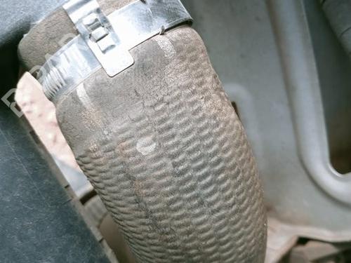 Used Pipe Pipe OPEL VIVARO C Van (K0) [2019-2026] 30548721 30548721