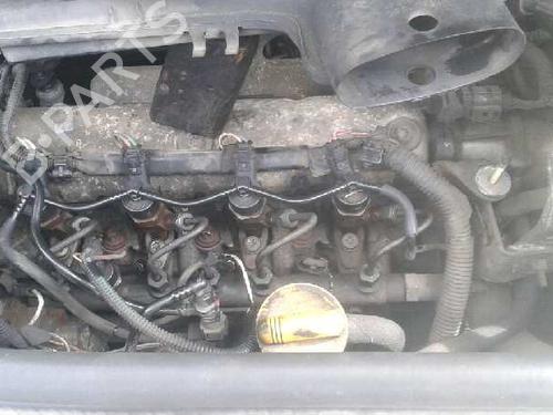 - Image 4