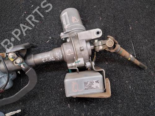 Steering column NISSAN MICRA IV (K13K, K13KK) 1.2 | BP4430216M21 