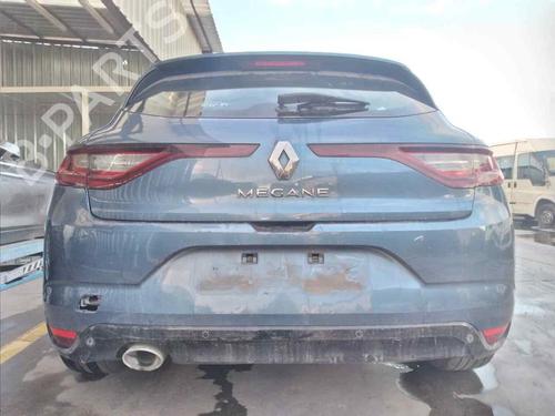 Tågelys RENAULT MEGANE IV Hatchback (B9A/M/N_)  | BP27700951C37  - Image 11