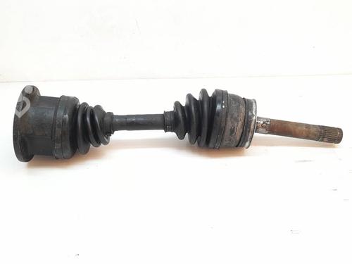 Used Right front driveshaft FORD MAVERICK (UDS, UNS) 2.7 TD (100 hp) 594961