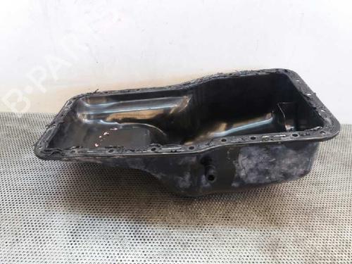 Used Oil sump Oil sump KIA SORENTO I (JC) [2002-2011] 14036255 14036255