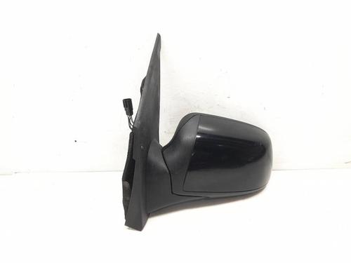 Left mirror FORD FIESTA V (JH_, JD_) ST150 | BP29572838C26