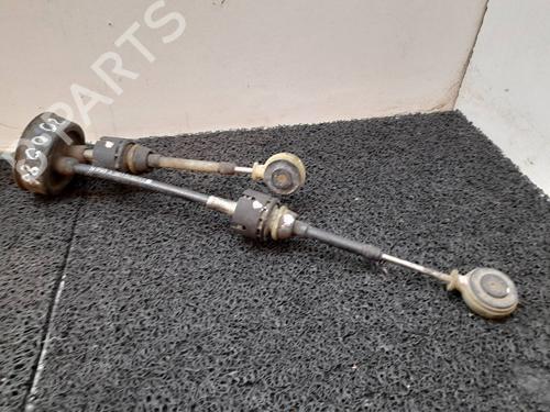 Other OPEL ZAFIRA / ZAFIRA FAMILY B (A05) 1.6 (M75) | BP14040868O1 