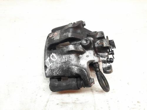 left-front-brake-caliper-citroen-c5-i-dc_-2001-2002-2003-2004-2005-30717919 main image