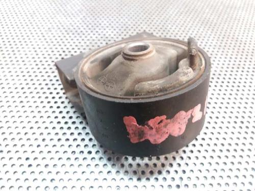 Engine mount KIA RIO I Hatchback (DC) | BP10243636M89 - Image 2