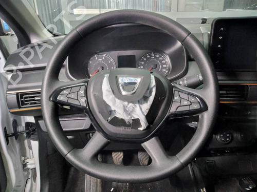 Rat DACIA SANDERO III [2021-2025]  12454934