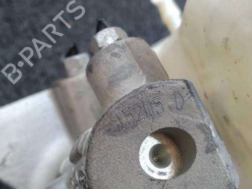 Brake master cylinder BMW 1 (E87) 116 i | BP4427068M77 - Image 4