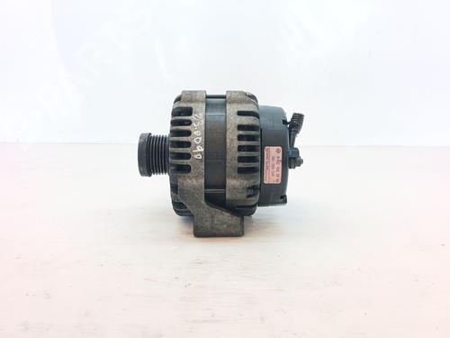 Used Alternator Alternator SSANGYONG RODIUS I [2005-2026] 33813494 33813494