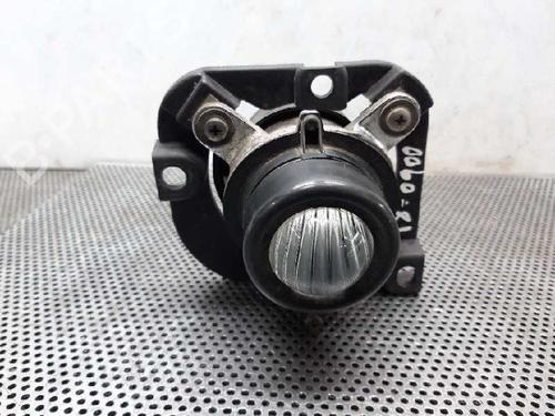 Used Right front fog light Right front fog light FIAT 500 (312_) [2007-2026] 2499864 2499864