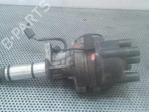 Used Ignition distributor HYUNDAI SANTAMO [1998-2002]  8737153