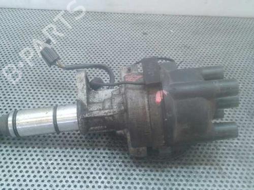 Ignition distributor MITSUBISHI SANTAMO (UG) [1999-2004]  8737153