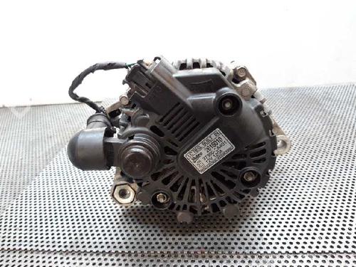 Alternator KIA RIO III (UB) 1.4 CRDi | BP4422394M7 