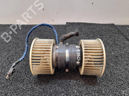 Used Heater blower motor Heater blower motor PORSCHE 944 2.5 (163 hp) 4417437 4417437
