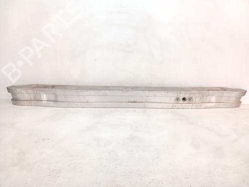 rear-bumper-reinforcement-porsche-cayman-987-2005-2006-2007-2008-2009-2010-2011-2012-2013-29211654 main image