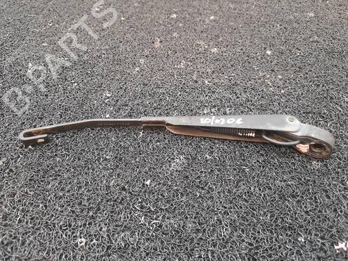 back-wipers-mechanism-ford-s-max-wa6-2006-2007-2008-2009-2010-2011-2012-2013-2014-9527399 main image